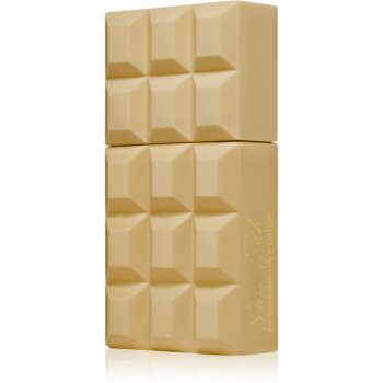 Sabrina Carpenter Caramel Dream Eau de Parfum pentru femei - imagine 2